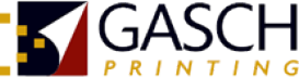 Gasch Printing