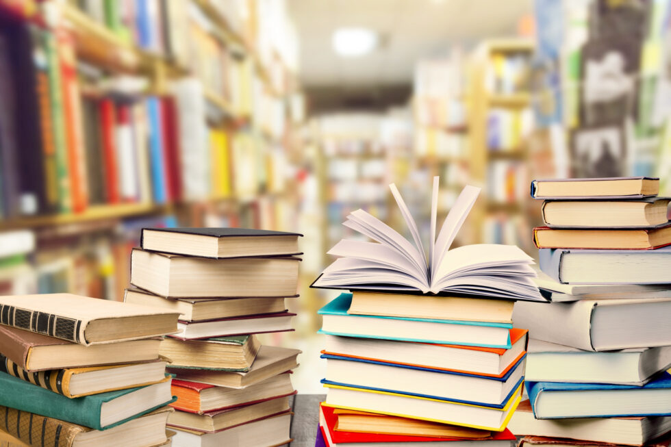 Quality Digital Book Printer Blog Gasch Printing