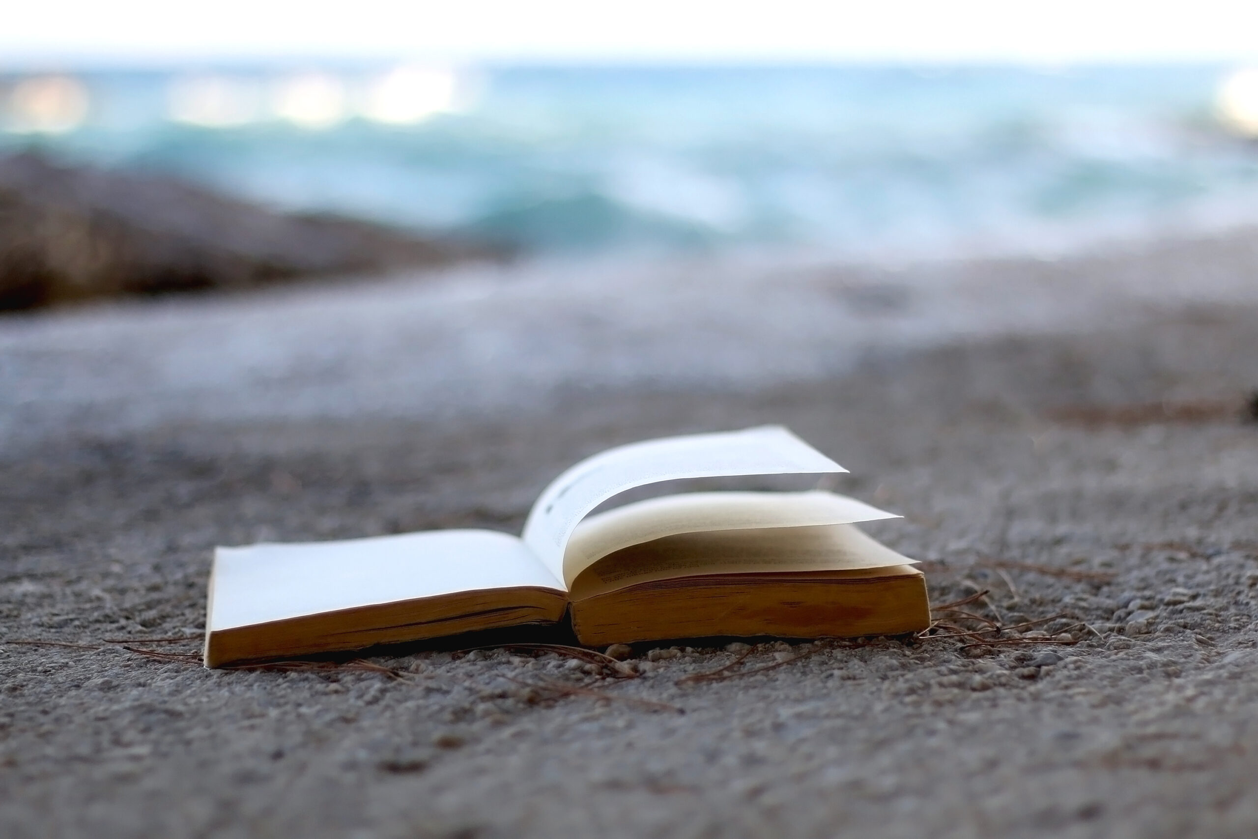 Softcover Book Printing 3 Quick Rules