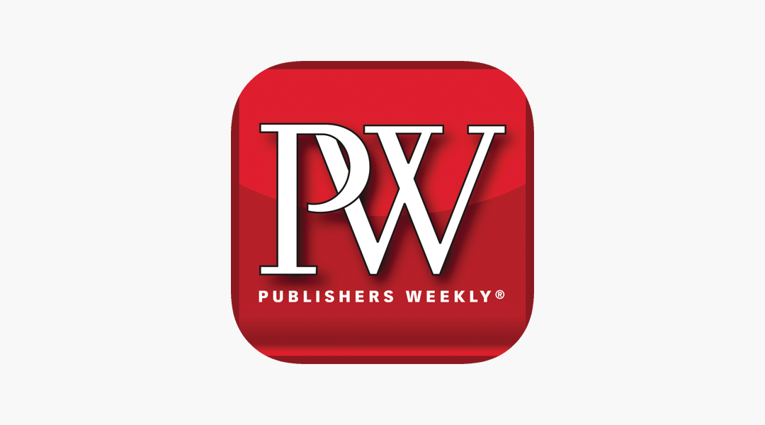 Featured In – Onshoring and Sustainability Among Top Issues at PubWest-BMI Meeting